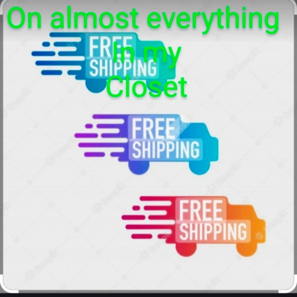 Children &Adult clothes
